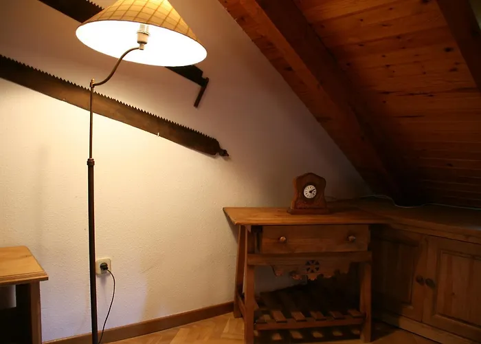 San Anton * ベナスケ