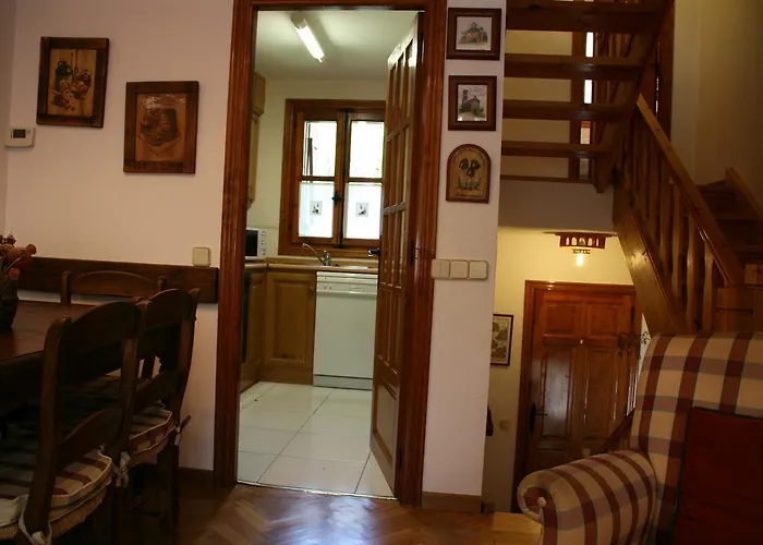 San Anton * ベナスケ