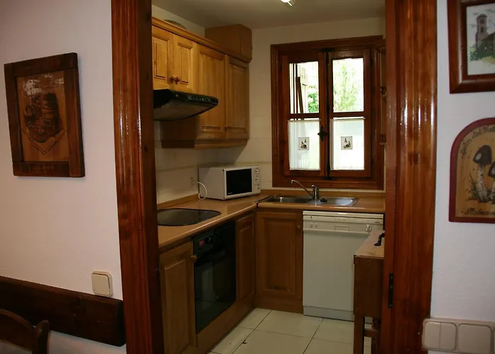 San Anton * ベナスケ