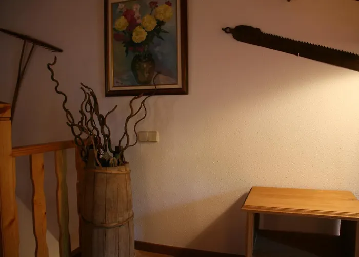 San Anton * ベナスケ