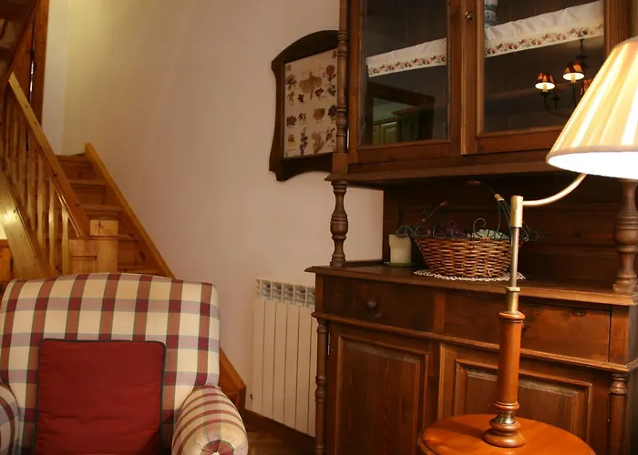 San Anton ベナスケ